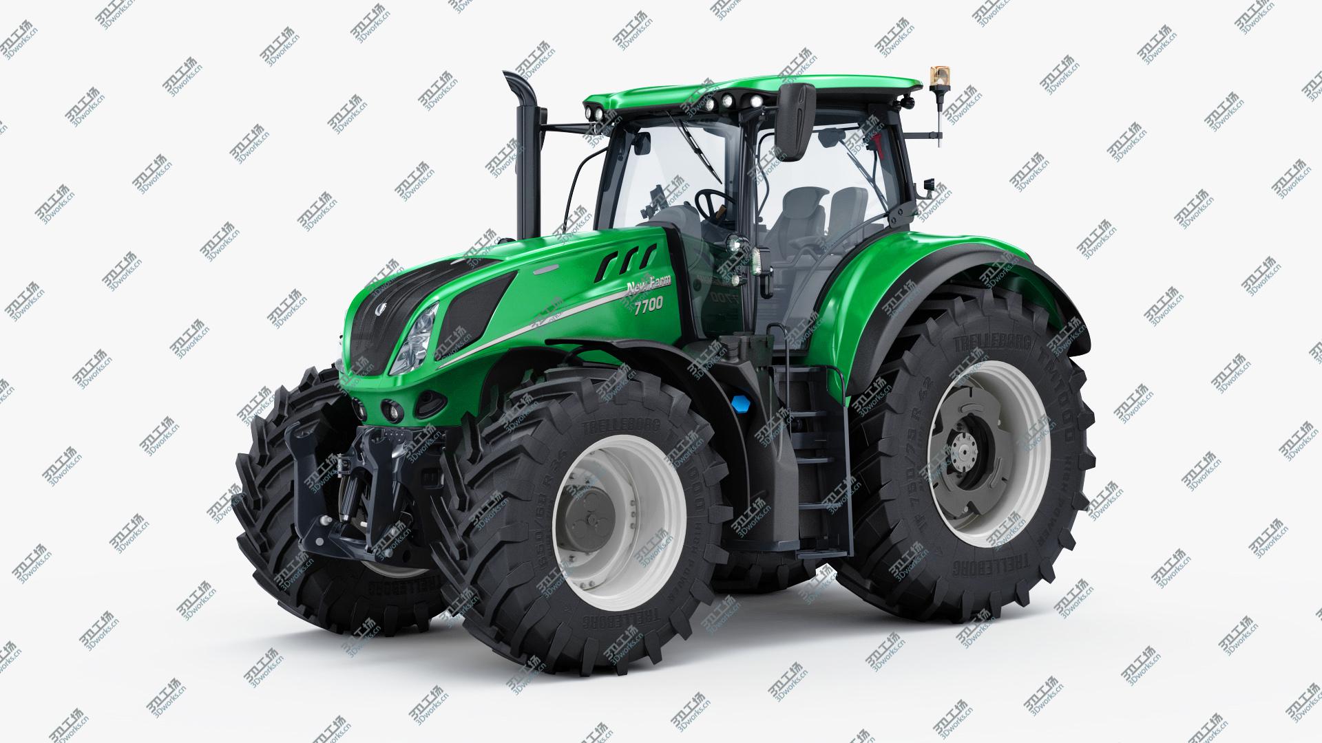 images/goods_img/202104091/3D New Tractor  2019/3.jpg